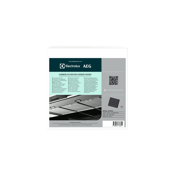 filter-za-napu-electrolux-mcfb58st-2670-01131788.webp