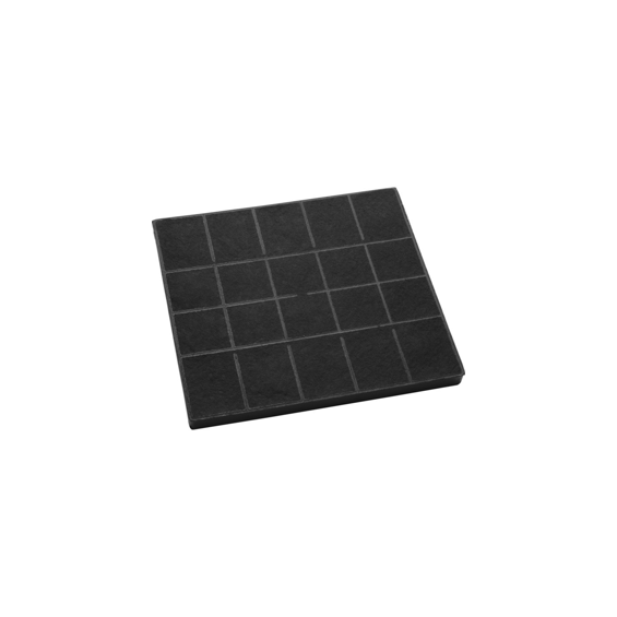 filter-za-napu-electrolux-mcfb58st-7599-01131788.webp