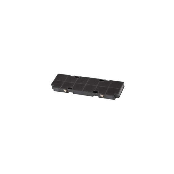 Filter za napu Electrolux MCFB84ST 902986642