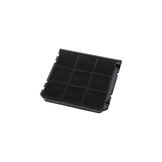 filter-za-napu-electrolux-mcfb97-20491-01131977.webp