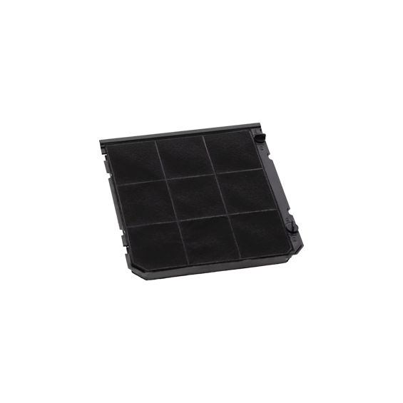 Filter za napu Electrolux MCFB97