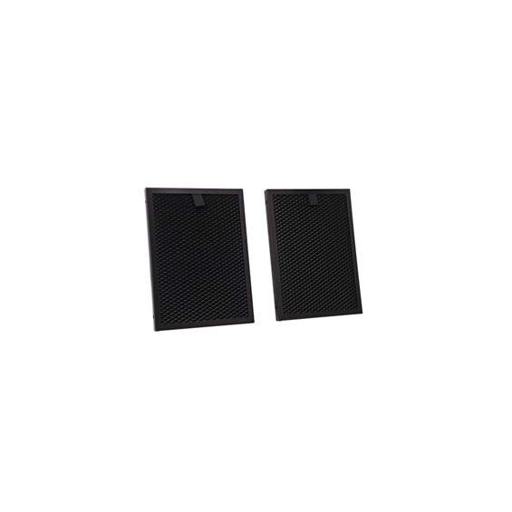 Filter za napu Electrolux/AEG MCFB88 ComboHob