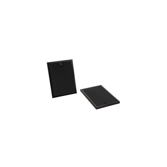 filter-za-napu-electroluxaeg-mcfb88-combohob-27345-01132043.webp