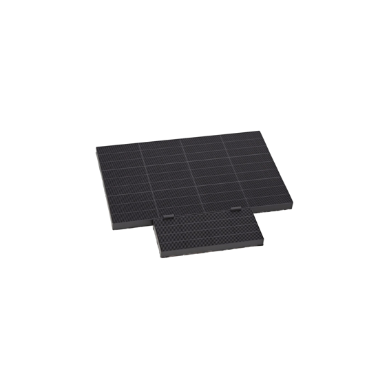 Filter za napu Electrolux/AEG MCFB91 902986506