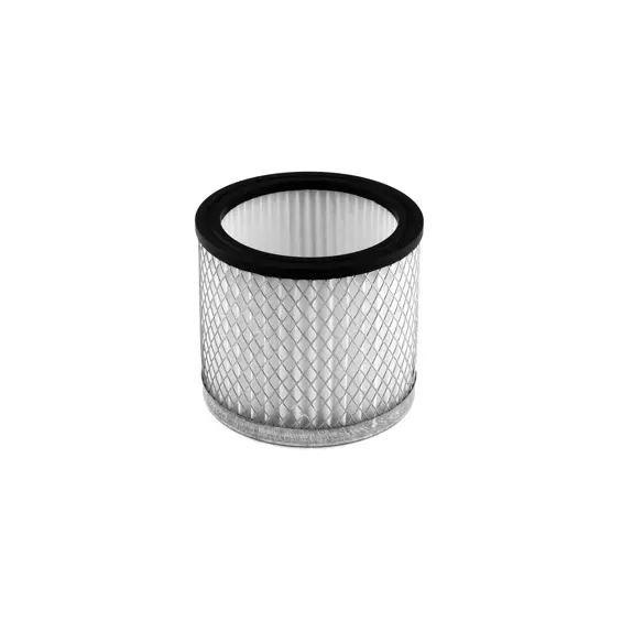 Filter za usisavač Vivax HF-100