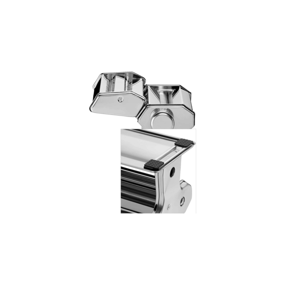 floria-aparat-za-tjesteninu-inox-zln1129-10395-11245.webp