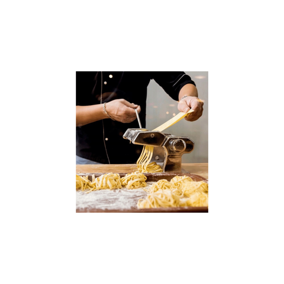 floria-aparat-za-tjesteninu-inox-zln1129-12808-11245.webp