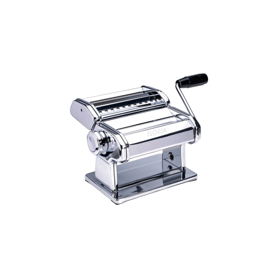 floria-aparat-za-tjesteninu-inox-zln1129-14729-11245.webp