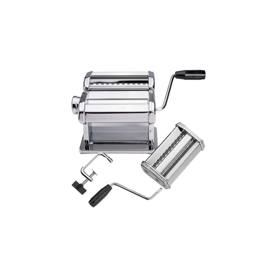 floria-aparat-za-tjesteninu-inox-zln1129-16592-11245.webp