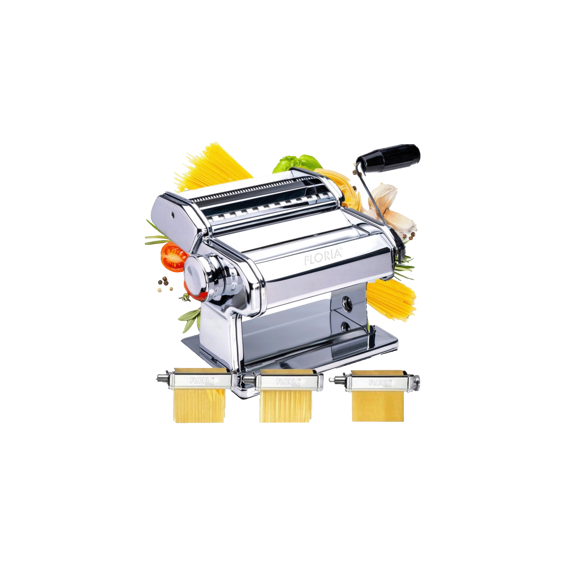 floria-aparat-za-tjesteninu-inox-zln1129-5172-11245.webp
