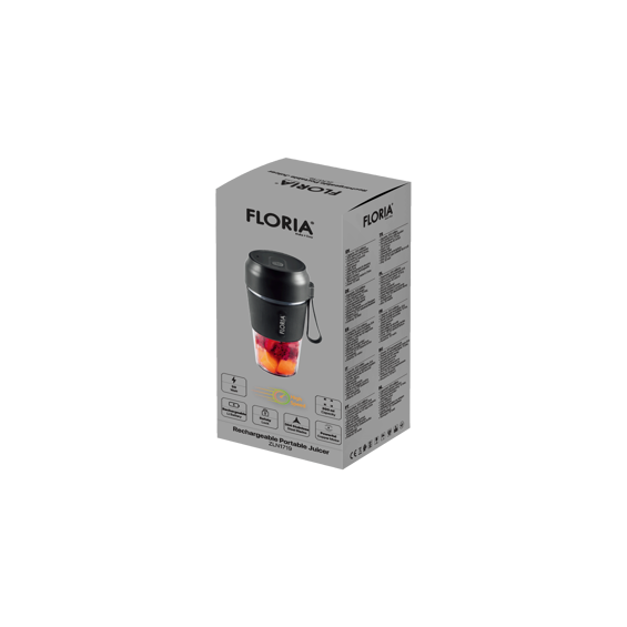 floria-blender-za-smoothie-bezicni-300ml-50w-zln1719-37543-59307.webp