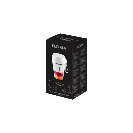 floria-blender-za-smoothie-bezicni-300ml-50w-zln1720-13438-59308.webp