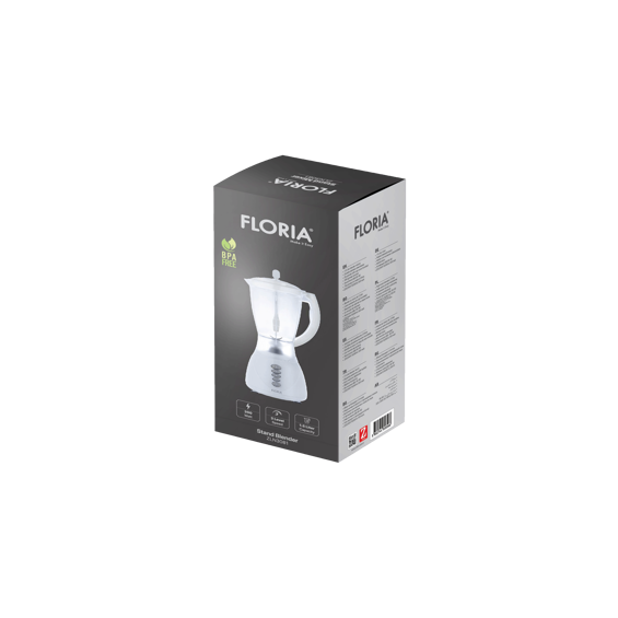 floria-blender-zapremina-15-lit-300-w-bijela-zln3081-92818-42477.webp