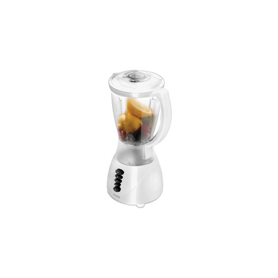 floria-blender-zapremina-15-lit-300-w-bijela-zln3081-93766-42477.webp