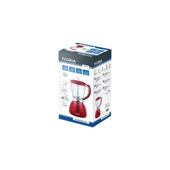 floria-blender-zapremina-15-lit-300-w-crvena-zln3079-rd-21149-10518.webp