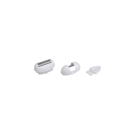 floria-epilator-3u1-lady-care-set-luna-zln8788-4046-42482.webp