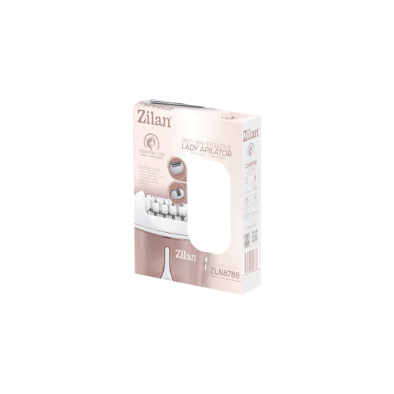 floria-epilator-3u1-lady-care-set-luna-zln8788-81943-42482.webp