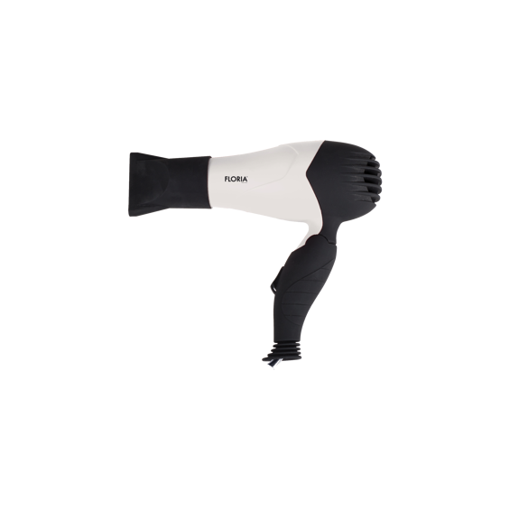Floria Fen za kosu, 850 W - ZLN8975