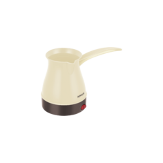floria-kuhalo-za-kavu-600-w-05-lit-zln4926-70243-26274.webp