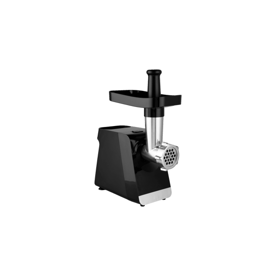 floria-masina-za-mljevenje-mesa-1300w-zln7975-72867-75760.webp