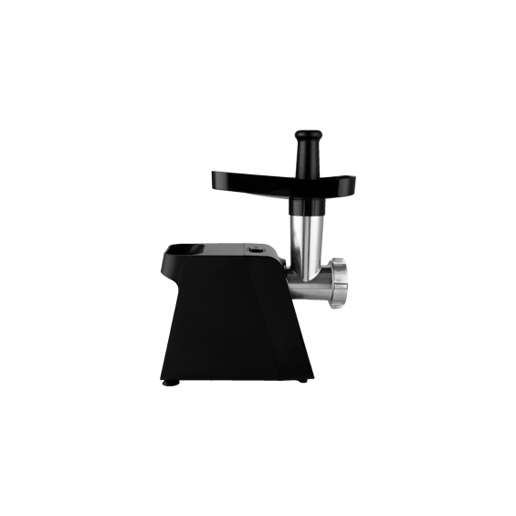 floria-masina-za-mljevenje-mesa-1300w-zln7975-73239-75760.webp