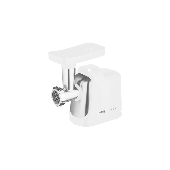 floria-masina-za-mljevenje-mesa-snaga-1300-w-zln7966-52357-41278.webp