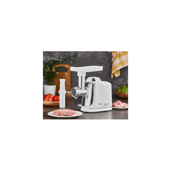 floria-masina-za-mljevenje-mesa-snaga-1300-w-zln7966-91407-41278.webp