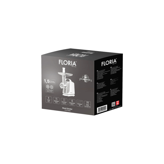 floria-masina-za-mljevenje-mesa-snaga-1300-w-zln7966-92443-41278.webp