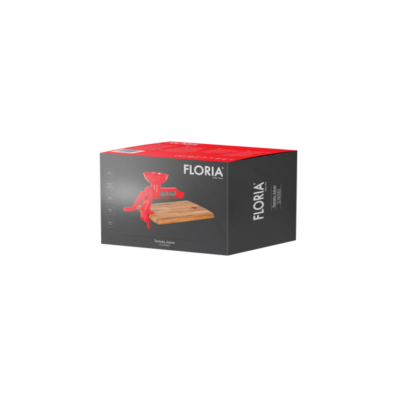floria-masina-za-pasiranje-zln5563-66725-34619.webp