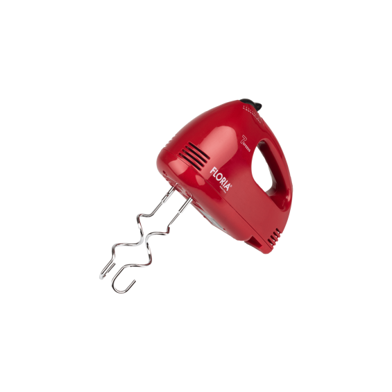 floria-mikser-rucni-5-brzina-100-w-zln7567-red-20864-16738.webp