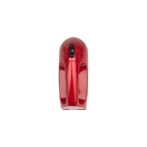 floria-mikser-rucni-5-brzina-100-w-zln7567-red-21917-16738.webp