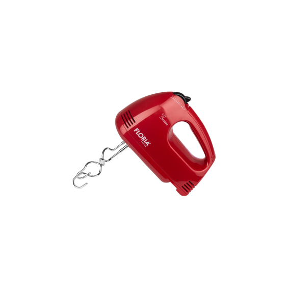 floria-mikser-rucni-5-brzina-100-w-zln7567-red-24520-16738.webp