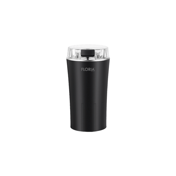Floria Mlin za kavu, 350W - ZLN2396