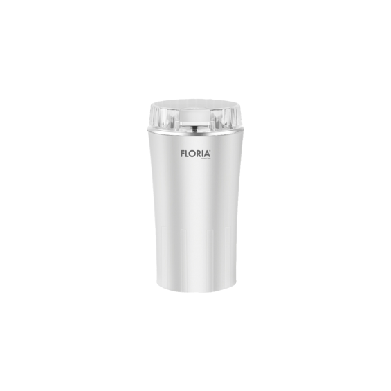 Floria Mlin za kavu, 350W - ZLN2398