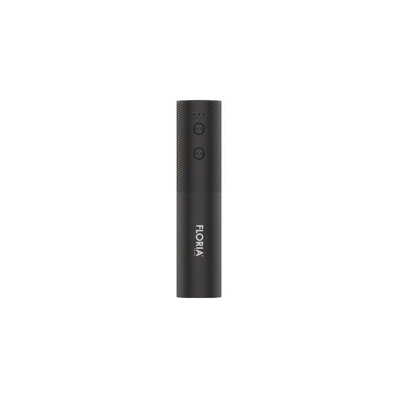floria-otvarac-za-boce-vadicep-punjivi-500mah-4w-zln2686-12114-70881.webp