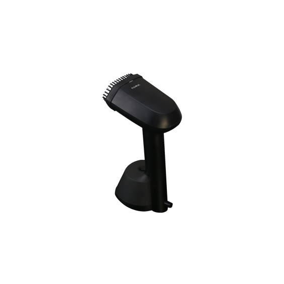 floria-pegla-za-vertikalno-peglanje-1200w-zln3812-82355-74858.webp