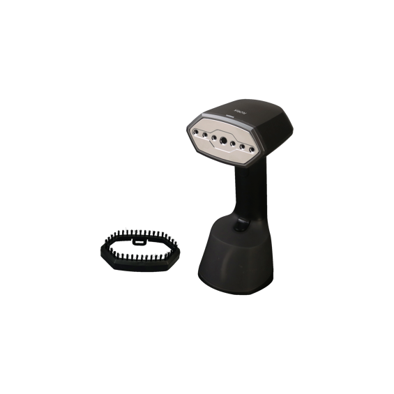 floria-pegla-za-vertikalno-peglanje-1200w-zln3812-83175-74858.webp