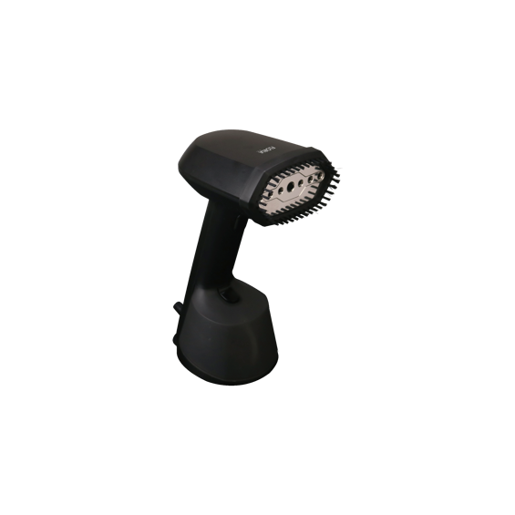 floria-pegla-za-vertikalno-peglanje-1200w-zln3812-83728-74858.webp