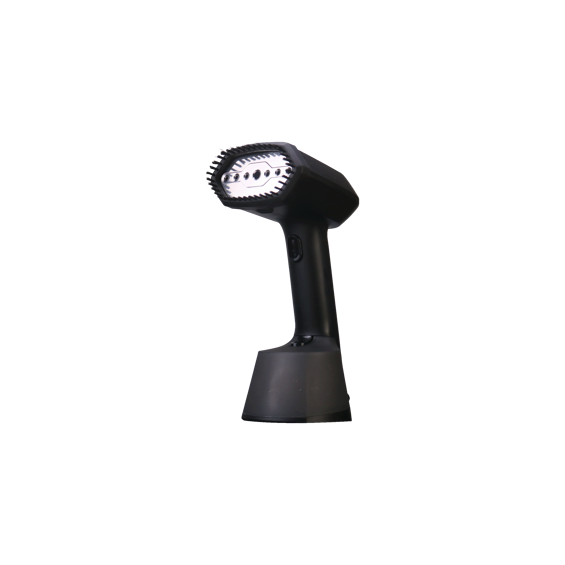 floria-pegla-za-vertikalno-peglanje-1200w-zln3812-84308-74858.webp