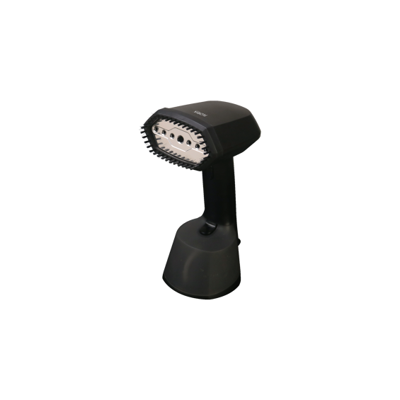 Floria Pegla za vertikalno peglanje, 1200W - ZLN3812