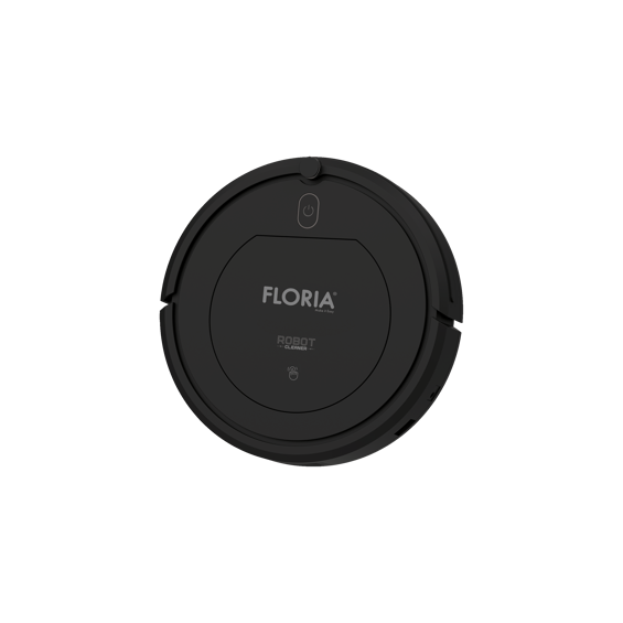 floria-robot-usisavac-baterija-1500-mah-daljinski-upravljac--78725-61053.webp