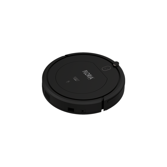 floria-robot-usisavac-baterija-1500-mah-daljinski-upravljac--79927-61053.webp