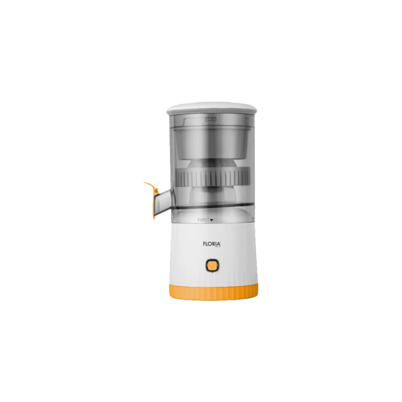 Floria Sokovnik, bežični, 600 ml., 800 mAh - ZLN4079