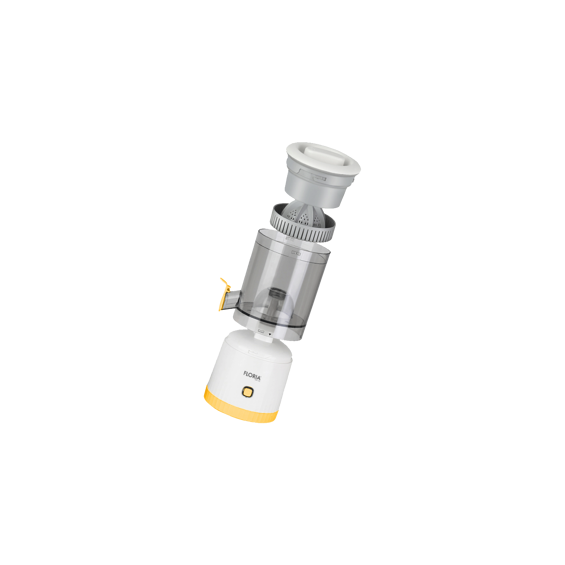 floria-sokovnik-bezicni-600-ml-800-mah-zln4079-63854-74497.webp