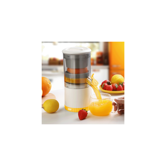 floria-sokovnik-bezicni-600-ml-800-mah-zln4079-65121-74497.webp