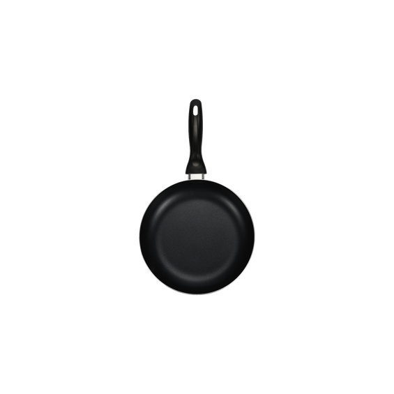 floria-tava-22-cm-zln1906-41398-61065.webp