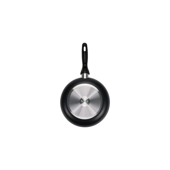 floria-tava-22-cm-zln1906-41739-61065.webp