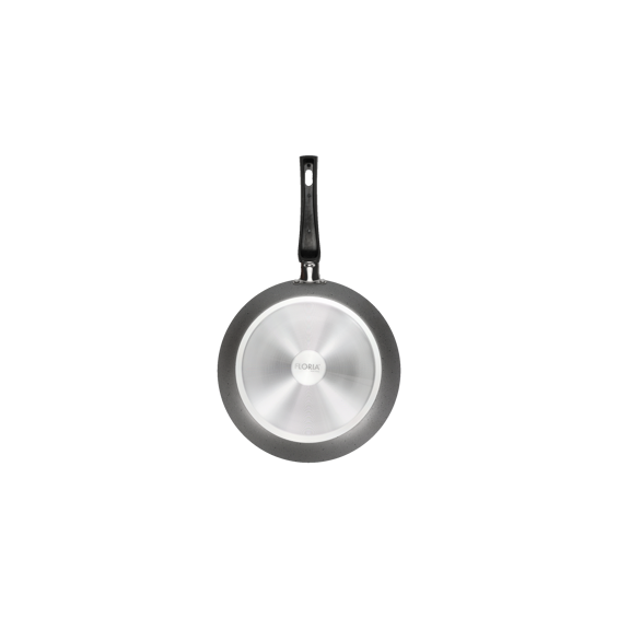 floria-tava-za-palacinke-24-cm-zln2009-78446-61069.webp