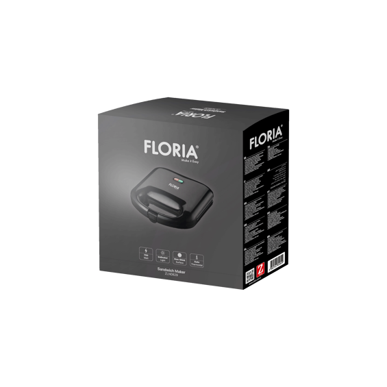 floria-toster-led-indikator-750-w-zln0829-bk-83172-14978.webp