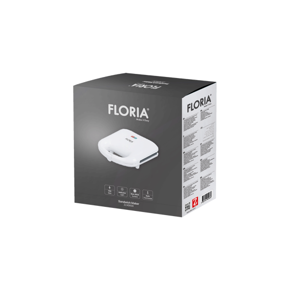 floria-toster-led-indikator-750-w-zln0829-wh-71843-14979.webp